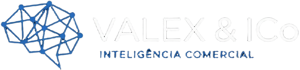 VALEX & ICo. — Inteligência Comercial